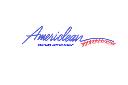 Americlean Services Corporation logo